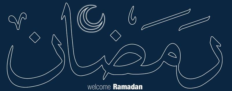 Ramadan word search 11 Ramadan story 12 Games and Activities 13-14