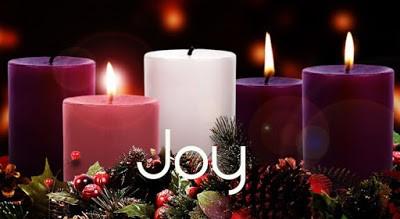 m. All Saints 4th Sunday of Advent Bob & Mickey Brennan by their sons 5:00 p.m. All Saints 4th Sunday of Advent Rosalie McGraw by Tom & Marilyn Foss Your Weekly Offering Weekend of December 8-9, 2018 OFFERTORY: $2,570.