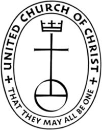 Greetings from... First Congregational United Church of Christ (UCC) Worship at 10:30 a.m. -- Coffee Hour Follows! 1101 17th Ave S Fargo ND 58103 701-232-8985 Church Website: www.firstuccfargo.