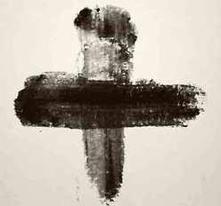 11 12 THIS WEEK AT SALEM Ash Wednesday Worship Wednesday, February 14 at 7:15 p.m. in the Sanctuary. Lenten Soup and Study: 6:00 7:00 p.m. in the Fellowship Hall beginning February 21 st.