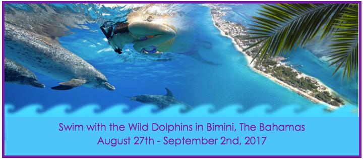 For Additional Information and To Join Us We would LOVE to see YOU in Bimini ~ Please join us!