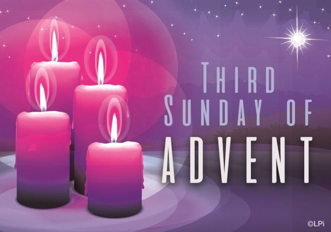 5 Third Sunday of Advent-December 16, 2018 Worship and Music Column History of A Festival of Nine Lessons and Carols Part 2 (Con t.) In these and other ways the service has become public property.