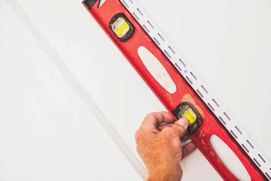 Spirit Level Most everyone knows what levels are for. Whether you re hanging a picture or building a house, you ll almost certainly use one. We call this tool simply a level.
