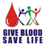 DANA FARBER BLOOD DRIVE-MAY 20th 9:30am 2:30pm Mark Your Calendars The Blood Mobile is Coming! When: Who: 110lbs.