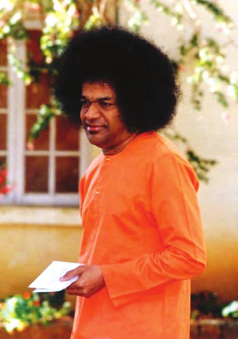 SATHYA SAI EDUCATION IN HUMAN VALUES (SSEHV) in europe The word Education has its origin in the Latin word, educare, which means to elicit. Educare has two aspects, the worldly and the spiritual.