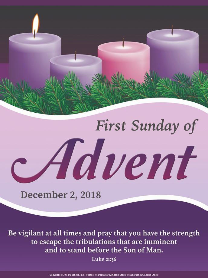 St. Catherine of Siena Church Roman Catholic Diocese of Trenton OFFICE HOURS Mon Thurs: 9 a.m. 2 p.m. Sunday: 9 a.m. 12:45 p.m. Religious Education Monday: 10 a.m. 7:30 p.m. Wednesday: 10 a.m. 6 p.m. 31 Asbury Road, Farmingdale, New Jersey 07727 www.
