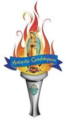 to attend the Bishop s Celebration on Saturday, December 1. Viva la Guadalupe! ST.