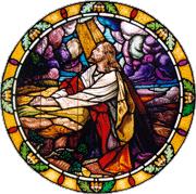 7:00PM (WHEN ANNOUNCED) AVAILABLE PRIESTHOOD: 1 HIGH PRIEST, 1 ELDER, 1 Aaronic Teacher May 2, 2010 COMMUNION MESSAGE