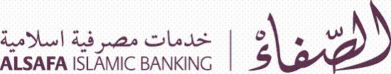 Market Shift Entering the Islamic finance market Enter through: Islamic windows, Independent branches fully-fledged subsidiaries, fully converted Islamic