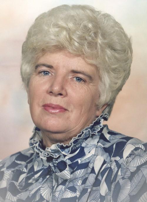 OBITUARY Shirley G. Schena, age 87, resident of Delta, Utah passed away October 18, 2017, in Provo, Utah. Shirley was born January 25, 1930, in Eureka, Utah, to David Garbett Sr.