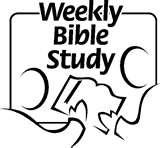 Anyone out there that would be interested in joining for next year's Study BIBLE STUDY: Acts of the Apostles to be held on Mondays 6:30p.m.