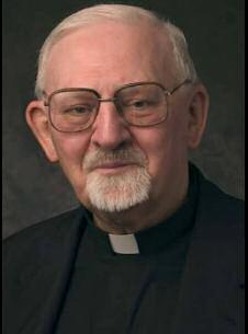 Remembering Father Peter-Hans Kolvenbach SJ Ecclesiastical Assistant of the World Christian Life Community (1989-2008) Daniela Frank IIt was only a few days before his 88th birthday, that we received