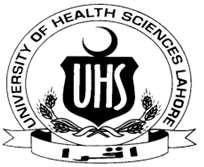 First Selection List for Open Merit Seats (MBBS) Akhtar Saeed Medical & Dental College, Lahore Session 2018-2019 (16th November 2018) S# Roll# Name Father's Name Date of Birth Domicile +, if 1 101538
