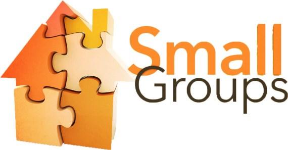 Page 8 Small Groups Women s Groups Mary Circle Date: December 5 Time: 2:00 p.m. Location: Social Room Sarah Circle Date: December 4 Time 1:30 p.m. Location: Parlor Men s Group UMM Breakfast Date: Saturday, Dec.