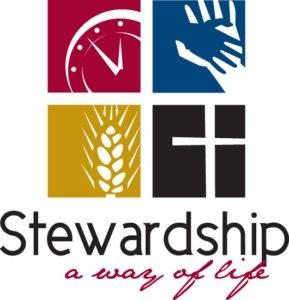 This Week in our Parish Stewardship: A Way of Life Sun, Dec 9 And this is my prayer: that your love may increase ever more and more in knowledge and every kind of perception, to discern what is of
