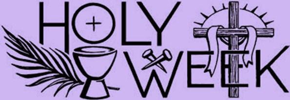 P AGE 3 W O R S H I P Lent The Season of Lent begins on Ash Wednesday and includes six Sundays and Holy Week. In the life of the church, it is a season of renewed devotion and intentional repentance.