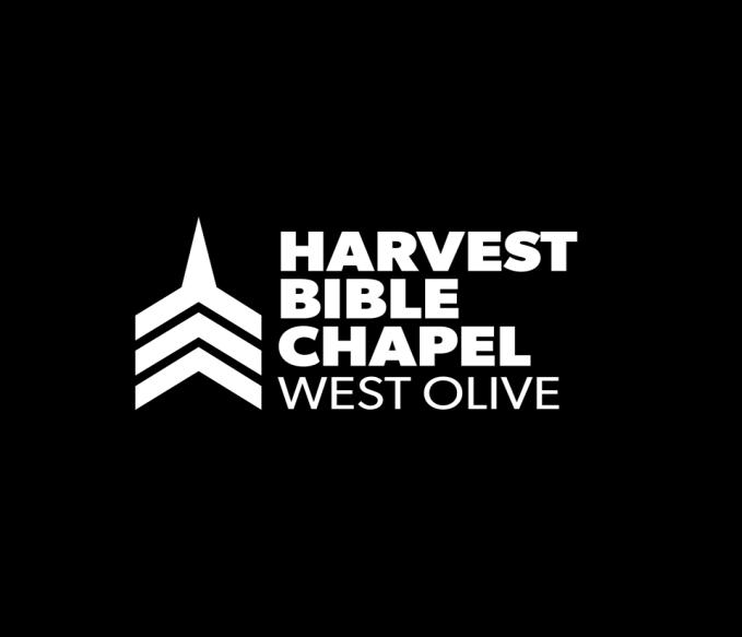 Harvest ABC s Lifestyle Handbook Loving God during Alone Time, with Believers in Small