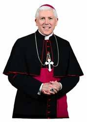 4941 by Thursday, march 8, 2018 Join Bishop Daniel Thomas, Father Phil Smith and other local priests for dinner, prayer, and an opportunity to learn more about the