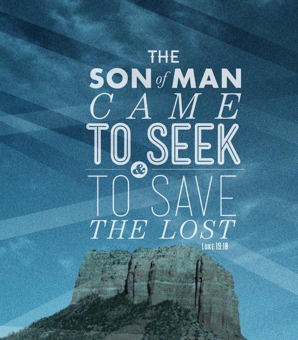 Who is The Son of Man? Matthew 16:13 When Jesus came into the coasts of Caesarea Philippi, he asked his disciples, saying, Whom do men say that I the Son of man am?
