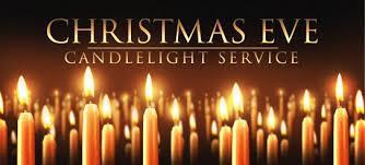 A Message from our Intern Pastor. Notes from Dale.. The Season of Advent is upon us and we will be celebrating the birth of Christ in less than thirty days. Advent literally means coming.