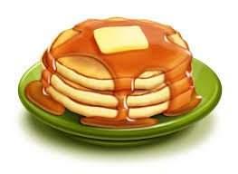 PANCAKe Breafast United Methodist Church of North Chili +++++++++++++++++++++++++++++++++++++++++++++++++++++++++++++ June 3 rd, 2017 8:00AM to 10:00AM From the Men s