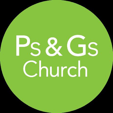 Associate Rector St Paul s & St George s (Ps & Gs) Church We are looking for an Associate Rector to work closely with the Rector and other staff, who will help the church to develop in innovative and