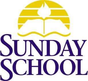 There will be NO Sunday School classes (Cherubs-Adult) December 23rd or 30th. Classes resume on January 6, 2019 @ 9:10 A.M.