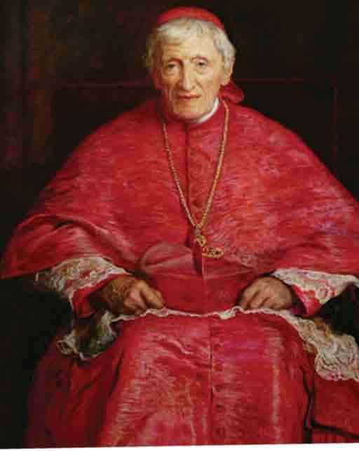 Afterwards we travel to St Peter s Blessed John henry newman Square to hear the Pope lead the prayers of the Angelus and greet the crowds in many languages.