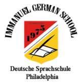 CONNECTING WITH OTHER PEOPLE Immanuel German School The May Newsletter contained information regarding our student s stellar performance on the National German Exam sponsored by the American