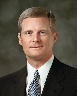 Inaugural Response President David A. Bednar Friday, February 27, 1998 President and Sister Hinckley, honored guests, students and colleagues of Ricks College, my brothers and sisters.