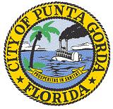 Building Board CITY OF PUNTA GORDA, FLORIDA SEPTEMBER 26, 2017, 9:00 AM CITY COUNCIL CHAMBERS - 326 W.