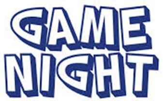 Friday August 31 6-9pm Taking the bored out of board games.