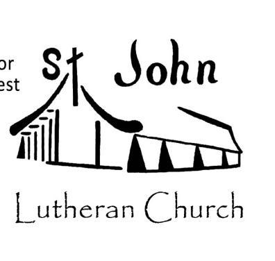 Contact & Information Church Telephone: 307-856-5218 Email: stjohnsriverton@gmail.
