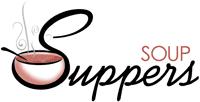 Our Lenten Soup Suppers will be held each Wednesday during Lent beginning February 21 st followed by a short