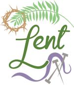 Our traditional soup suppers will begin February 21st thru Lent at 6:00 pm, followed by a Lenten Service.