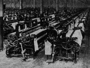 2) Dëshira për të ndihmuar dikë: Profili i shpikjes: aparat me dalim-lëvizje për vegjët e tekstilit Në vitin 1850, në moshën 12 vjeçare, Margaret Knight ishte dëshmitare e një aksidenti serioz në