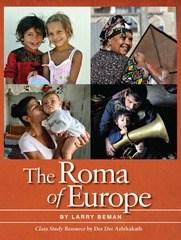 This class will introduce you to the Roma (aka Gypsies), with an emphasis on Eastern Europe. You will discover their history up to and including the twentieth century.