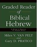 Biblical Hebrew: An Introductory Grammar/and Handbook by Page H.