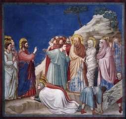 FIFTH SUNDAY OF LENT April 6, 2014 We pray, almighty God, that we may always be counted among the members of Christ, in whose Body and Blood we have communion. Who lives and reigns for ever and ever.