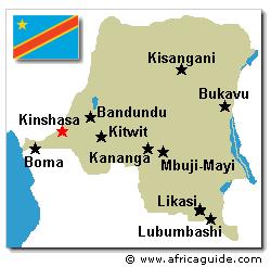 MUOYO LIFE (1885)BELGIUM CONGO - JUNE 30 1960 DRC USED BE ZAIRE : 1971-1998 70million population