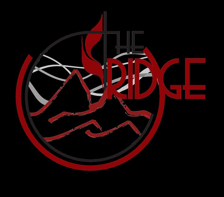VIeWS FROM The Ridge is pleased to announce that we have added Samuel Rodriguez to the Ridge staff.