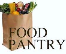 There remains a need for non-perishables such as: canned vegetables, canned fruits, and canned soup.