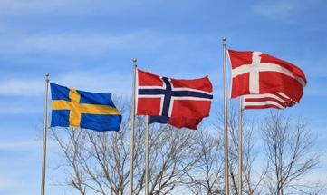 The Danish Club of Houston, the Swedish Club of Houston and the Norwegian Club of Houston will be have a Family Fun Day at the Norwegian Seaman s Church!