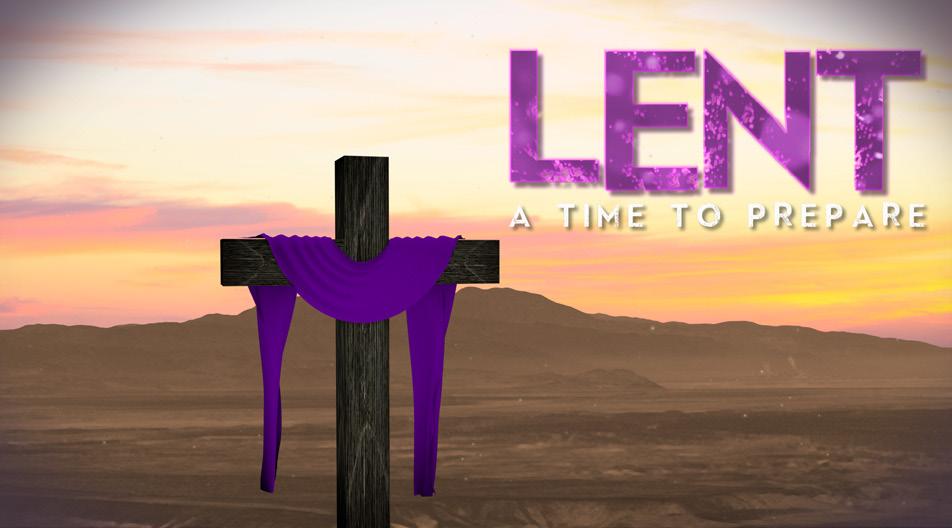A Worship Moment by Jean Howell Create in me a clean heart, O God, and put a new and right spirit within me. - Psalm 51:10 Once again, we Christians enter the church season of Lent.