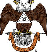 2018 Scottish Rite Workshops ALL Scottish Rite Masons are invited and encouraged to attend these workshops. We will update this page as information becomes available.