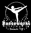 973-627-3836 DanceworksDenville.com info@danceworksdenville.