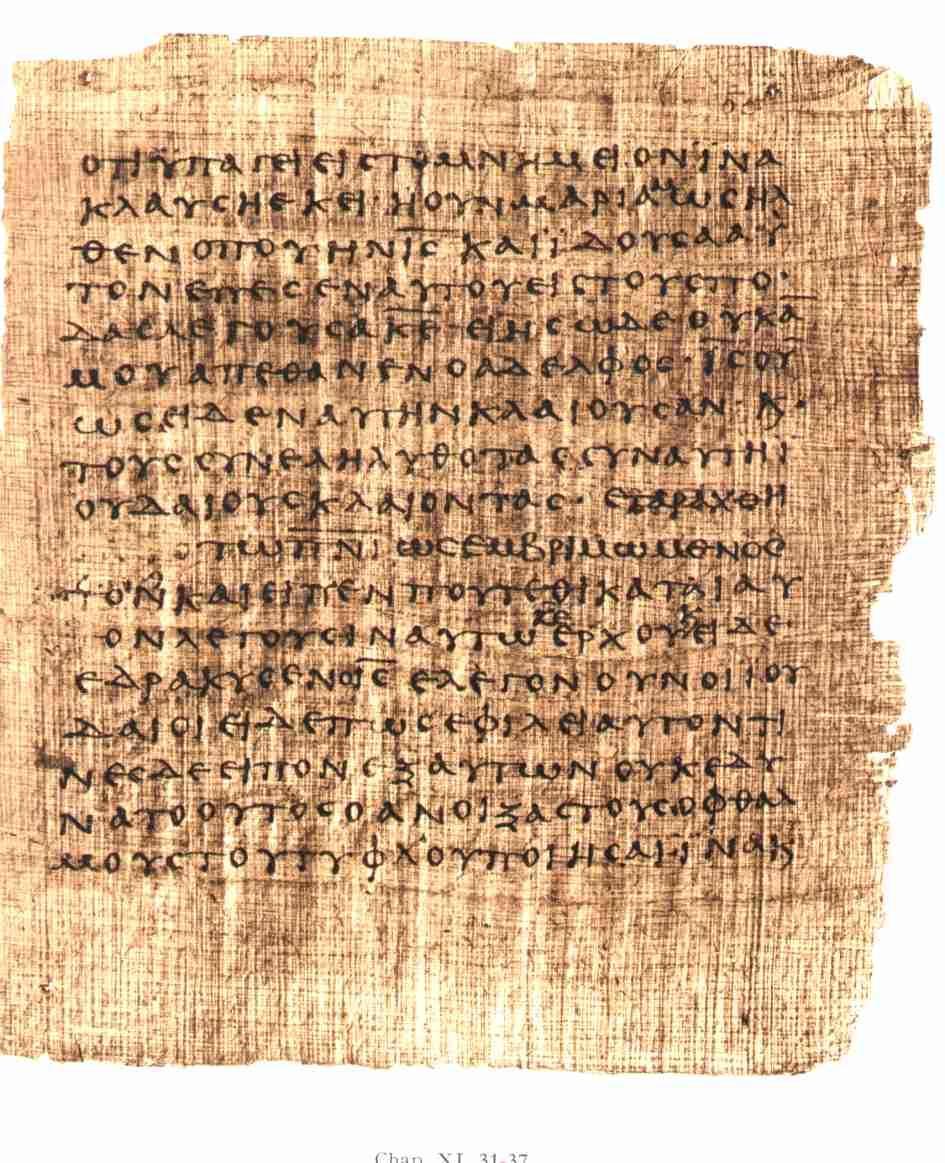 NT Canon Timeline Most of NT widely recognized as inspired by 150 AD Entire NT of today recognized as scripture by 200 AD Officially codified in 397 AD, Council of