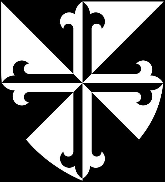 Lay Dominicans are one of several recognized Third Orders within the Catholic Church. Lay Dominicans are a branch of the Dominican religious order.