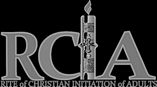 THIRD SUNDAY OF ADVENT FAITH FORMATION WWW.STJOHNTRYON.COM Monday, December 17, 2018 7pm to 9pm Parish Social Hall CLASS All are welcome to attend the RCIA classes.