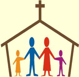 St. Vincent de Paul Church Page Five Sunday, June 17, 2018 FAMILY PERSPECTIVES The gospel speaks of the smallest of all seeds which grows and become the greatest of shrubs.